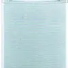لباسشویی درب از بالا دوو DAEWOO WASHING MACHINE DWF-260KW 1451287840Untitled 1