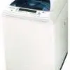 لباس شویی درب از بالای دوو DAEWOO TOP LOADER WASHER DWF-260TW 1451292939gfgfgfgf