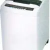ماشین لباسشویی درب از بالا دوو Daewoo Washing Machines DWF-260SW 1451293655Untitled 1