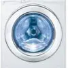 ماشین لباسشویی درب از جلو دوو DAEWOO WASHING MACHINE DWD-ED1222 1451296450KJGJHGB