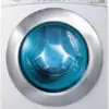 ماشین لباسشویی 10 کیلو دوو DAEWOO WASHING MACHINE DWC-ED1212 1451297012daewoo dwc ed1212 12 kg blanco 200x200 PU259bf 1