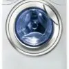 ماشین لباسشویی 10 کیلویی دوو DAEWOO WASHING MACHINE DWD-UD1222 145130032625b53f5537bb260adc94e795a246306d1b33ff1c