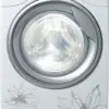 ماشین لباسشویی دوو Daewoo Washing Machine DWC-UD1212 1451302468c53050bc6bd1afcfbb64b4ef76896a8a