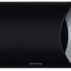 مایکروفر 900 وات دوو Daewoo Microwave KOC-8a0r 1451304076erfertre