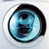 ماشین لباسشویی 10 کیلو دوو DAEWOO WASHING MACHINE DWC-ED1232 1451456945daewoo dwc ed1232 4e23ab2525093