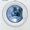 لباسشویی 9 کیلوگرمی دوو DAEWOO WASHING MACHINE DWC-L1021 1451457545620x490