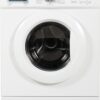ماشین لباسشویی دوو DAEWOO WASHING MACHINE DWD-F1081 1451460456f03fc2e2 9f9a 11e4 9225 001517ee8315