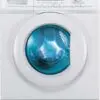 لباسشویی 8 کیلوگرمی دوو DAEWOO WASHING MACHINE DWD-F1031T 1451461127e7608beea7148b8083a6be1440e58750
