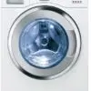لباسشویی 9 کیلوگرمی دوو DAEWOO WASHING MACHINE DWC-LD1412 14514644151449 24 331 1