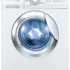 ماشین لباسشویی 6 کیلوگرمی دوو DAEWOO WASHING MACHINE DWD-M8041T 1451464645550312
