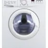 ماشین لباسشویی 6 کیلو دوو DAEWOO WASHING MACHINE DWD-M8031T 1451466719daewoo electronics dwd m8031 1