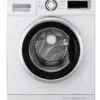 ماشین لباسشویی دوو DAEWOO WASHING MACHINE 8KG DWD-F1071T 1451469307FFFF