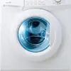 ماشین لباسشویی دوو 8 کیلوگرم DAEWOO WASHING MACHINE DWD-F1011T 14514720050a785618784ba8bd2ccf0b9423ec6fe5