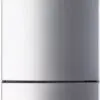 یخچال فریزر دوو DAEWOO REFRIGERATOR RN-420N 1451473644daewoo rf 420na 1