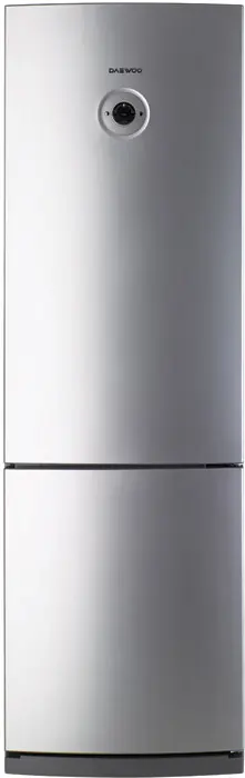 یخچال فریزر دوو DAEWOO REFRIGERATOR RN-420N