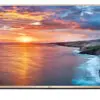 تلویزیون ال ای دی اولترا اچ دی فورکی ال جی LG LED TV 4K 49UF690 1451474524medium UF690T