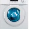 ماشین لباسشویی 8 کیلوگرمی دوو DAEWOO WASHING MACHINE DWD-F1021T 1451537616Untitled 1