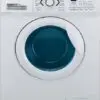 ماشین لباس‌شویی دوو DAEWOO WASHING MACHINE DWD-F1051T 145154002048879449.daewoo dwd f 1051