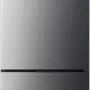 یخچال فریزر دوو DAEWOO REFRIGERATOR RN-422N 1451543337dae rf422nt