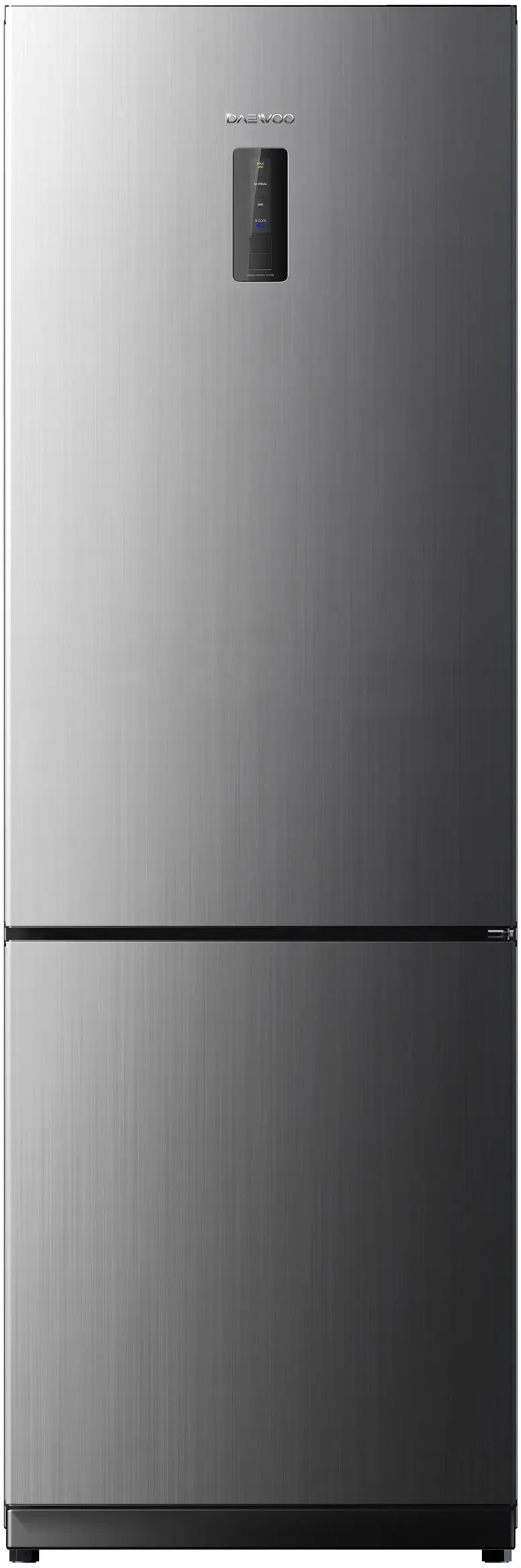 یخچال فریزر دوو DAEWOO REFRIGERATOR RN-422N