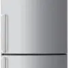 یخچال فریزر دوو DAEWOO REFRIGERATOR RN-421N 1451543401456