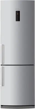 یخچال فریزر دوو DAEWOO REFRIGERATOR RN-421N
