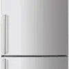 یخچال فریزر دوو DAEWOO REFRIGERATOR RN-423N 1451546550