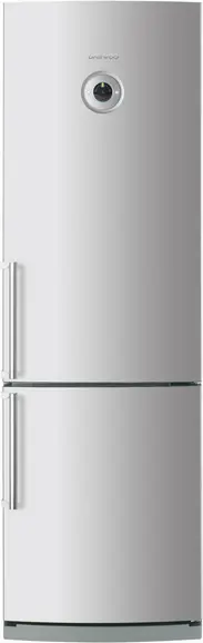 یخچال فریزر دوو DAEWOO REFRIGERATOR RN-423N