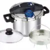 زودپز 8 لیتری فوما FUMA PRESSURE COOKER 8 LITER FU-1018 1451547130ereerer
