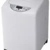لباس شویی درب از بالای دوو DAEWOO TOP LOADER WASHER DWF-1068 1451547350img3748