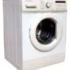 لباس شویی 8 کیلوگرمی دوو DAEWOO WASHER DWD-F1041T 1451548852ertretret