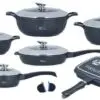 سرویس قابلمه با درب فلزی FUMA COOKWARE SET FU873 2 سرویس قابلمه با درب فلزی FUMA COOKWARE SET FU873 1451551247full 1bf795e7c1d4f4badab0456d19817d71