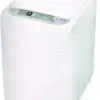 ماشین لباسشویی درب از بالای دوو DAEWOO TOP LOADER WASHER DWF-174M 1451558273Untitled 1