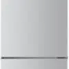 یخچال فریزر دوو DAEWOO REFRIGERATOR RN-405N 1451561765rn 425np