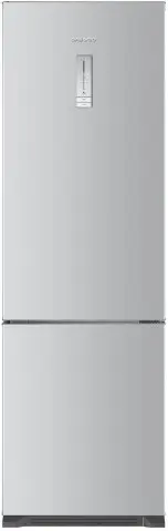 یخچال فریزر دوو DAEWOO REFRIGERATOR RN-405N