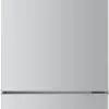 یخچال فریزر دوو DAEWOO REFRIGERATOR RN-425N 1451710666664345