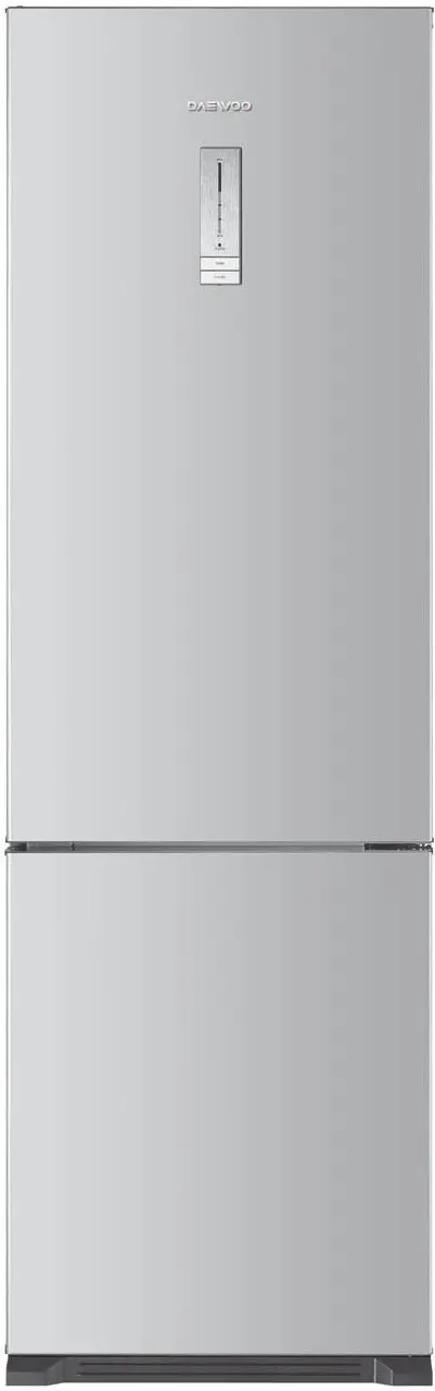 یخچال فریزر دوو DAEWOO REFRIGERATOR RN-425N