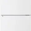 یخچال فریزر دوو DAEWOO REFRIGERATOR FN-271N 1451711462a4c596f3aebc5be57d86f6633e1769b3