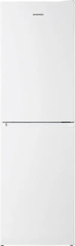 یخچال فریزر دوو DAEWOO REFRIGERATOR FN-271N
