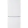 یخچال فریزر دوو DAEWOO REFRIGERATOR FN-331N 1451713664daewoo rn 331n l1208303650979A 174312640