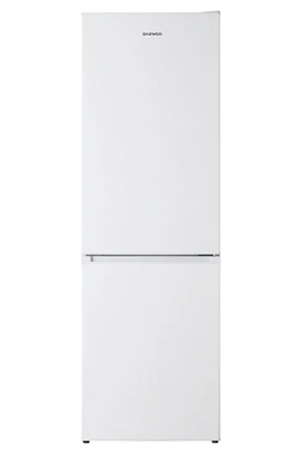 یخچال فریزر دوو DAEWOO REFRIGERATOR FN-331N
