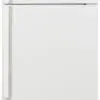یخچال فریزر دووDAEWOO REFRIGERATOR FR-390 1451714776dvukhkamernyy kholodilnik daewoo fr 390 26746 1