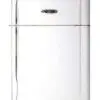 یخچال فریزر دوو DAEWOO REFRIGERATOR FR-821NB 1451720022CaptureKJHGHJG