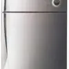 یخچال فریزر دوو DAEWOO REFRIGERATOR FR-631 14517221813117 2055456621 D2 large resize