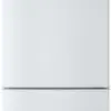 یخچال فریزر دوو DAEWOO REFRIGERATOR RN-455N 1 یخچال فریزر دوو DAEWOO REFRIGERATOR RN-455N 1451722444rn 425np
