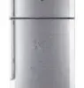 یخچال فریزر دوو DAEWOO REFRIGERATOR FR-4506N 1451726751140311453364678