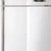 یخچال فریزر دوو DAEWOO REFRIGERATOR FR-530 14517270314f8d93096e938