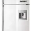 یخچال فریزر دوو DAEWOO REFRIGERATOR FR-590NW 1451727997i