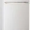 یخچال فریزر دوو DAEWOO REFRIGERATOR FR-350 1451731647DAW 500x500 1