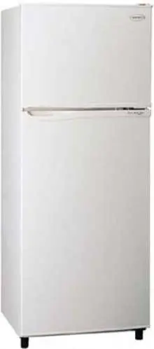 یخچال فریزر دوو DAEWOO REFRIGERATOR FR-350